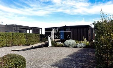Casa en Venta en centinela