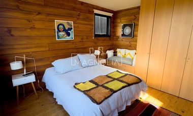Casa en Venta en centinela