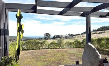 Casa en Venta en centinela