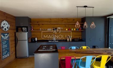 Casa en Venta en centinela