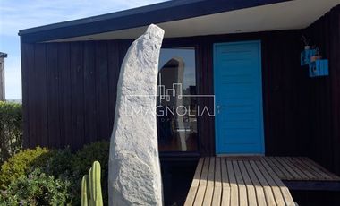 Casa en Venta en centinela