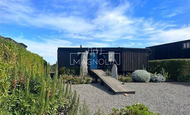Casa en Venta en centinela