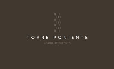 Departamentos en Venta en Huasteca Real