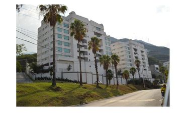 Departamentos en Renta en Jardines del Paseo