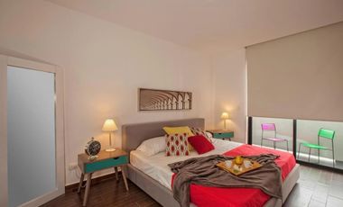 Departamentos en Renta en Nuevo Sur