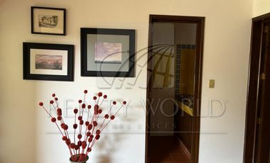 Casas en Venta en Guadalupe Ahuacatlán