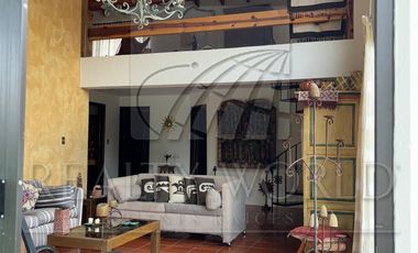 Casas en Venta en Guadalupe Ahuacatlán