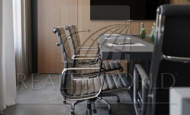 Oficinas en Venta en Cancún Centro