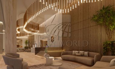 Oficinas en Venta en Cancún Centro