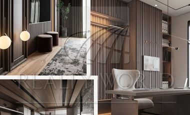 Oficinas en Venta en Cancún Centro