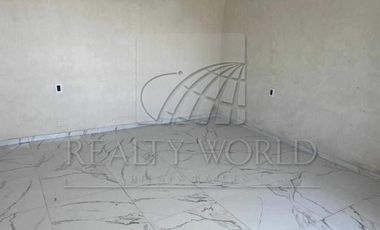 Casas en Venta en Dos de Marzo