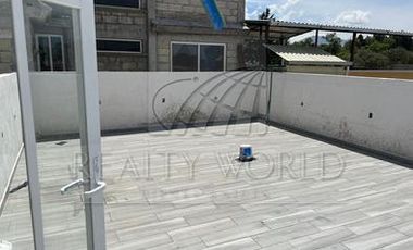 Casas en Venta en Dos de Marzo