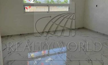 Casas en Venta en Dos de Marzo