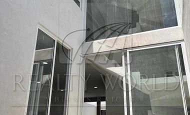 Casas en Venta en Dos de Marzo