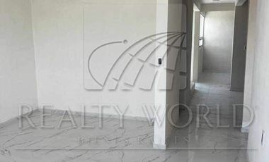 Casas en Venta en Dos de Marzo