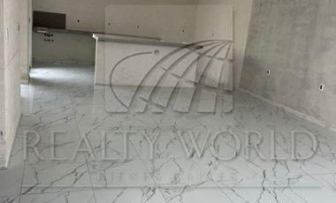 Casas en Venta en Dos de Marzo