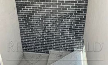 Casas en Venta en Dos de Marzo