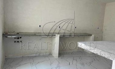 Casas en Venta en Dos de Marzo