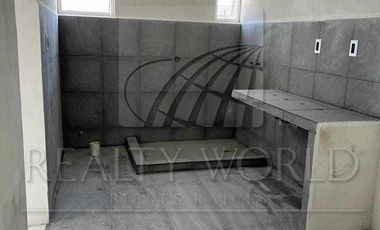 Casas en Venta en Dos de Marzo