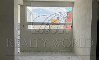 Casas en Venta en Dos de Marzo