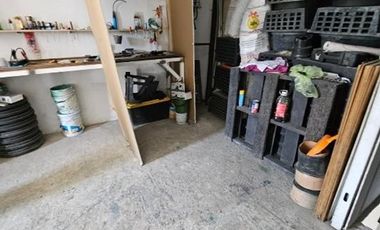 Locales en Venta en Coaxustenco