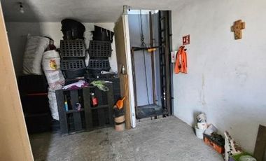 Locales en Venta en Coaxustenco