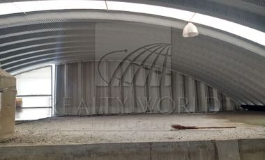 Bodegas en Venta en San Pablo Autopan