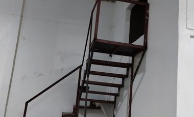 Bodegas en Renta en San Jerónimo Chicahualco