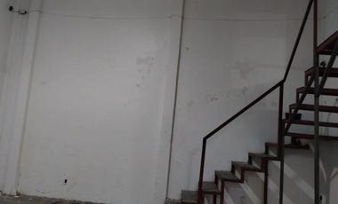 Bodegas en Renta en San Jerónimo Chicahualco