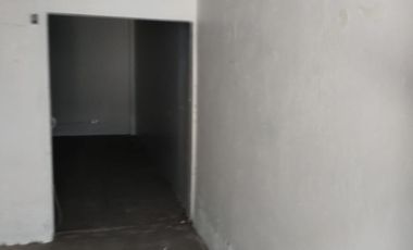 Bodegas en Renta en San Jerónimo Chicahualco