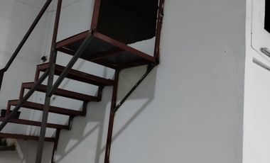 Bodegas en Renta en San Jerónimo Chicahualco