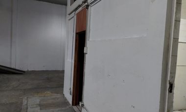 Bodegas en Renta en San Jerónimo Chicahualco