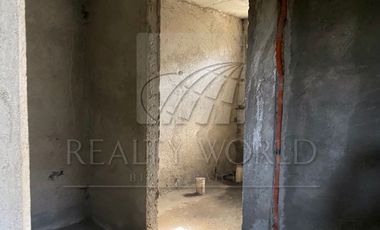 Edificio Mixto en Venta en Álvaro Obregón