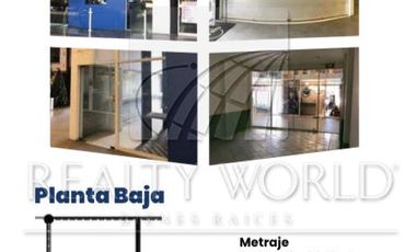 Locales en Renta en Coaxustenco