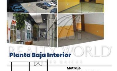 Locales en Renta en Coaxustenco