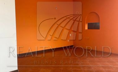 Locales en Renta en Coaxustenco