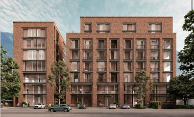 Locales en Venta en Centro