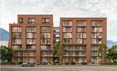 Oficinas en Venta en Sin Colonia