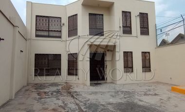 Oficinas en Venta en Mitras Norte