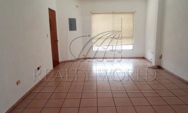 Oficinas en Venta en Mitras Norte