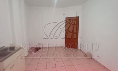 Oficinas en Venta en Mitras Norte