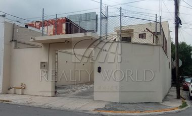 Oficinas en Venta en Mitras Norte