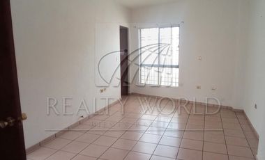 Oficinas en Venta en Mitras Norte