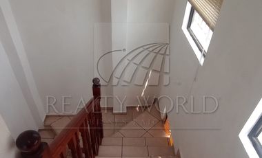 Oficinas en Venta en Mitras Norte