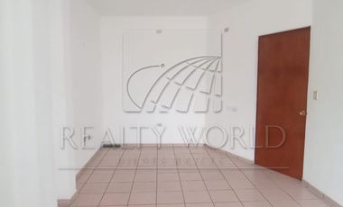 Oficinas en Venta en Mitras Norte