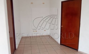 Oficinas en Venta en Mitras Norte