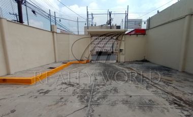 Oficinas en Venta en Mitras Norte