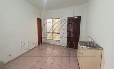 Oficinas en Venta en Mitras Norte