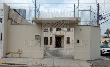 Oficinas en Venta en Mitras Norte