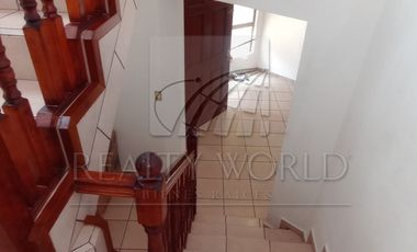 Oficinas en Venta en Mitras Norte